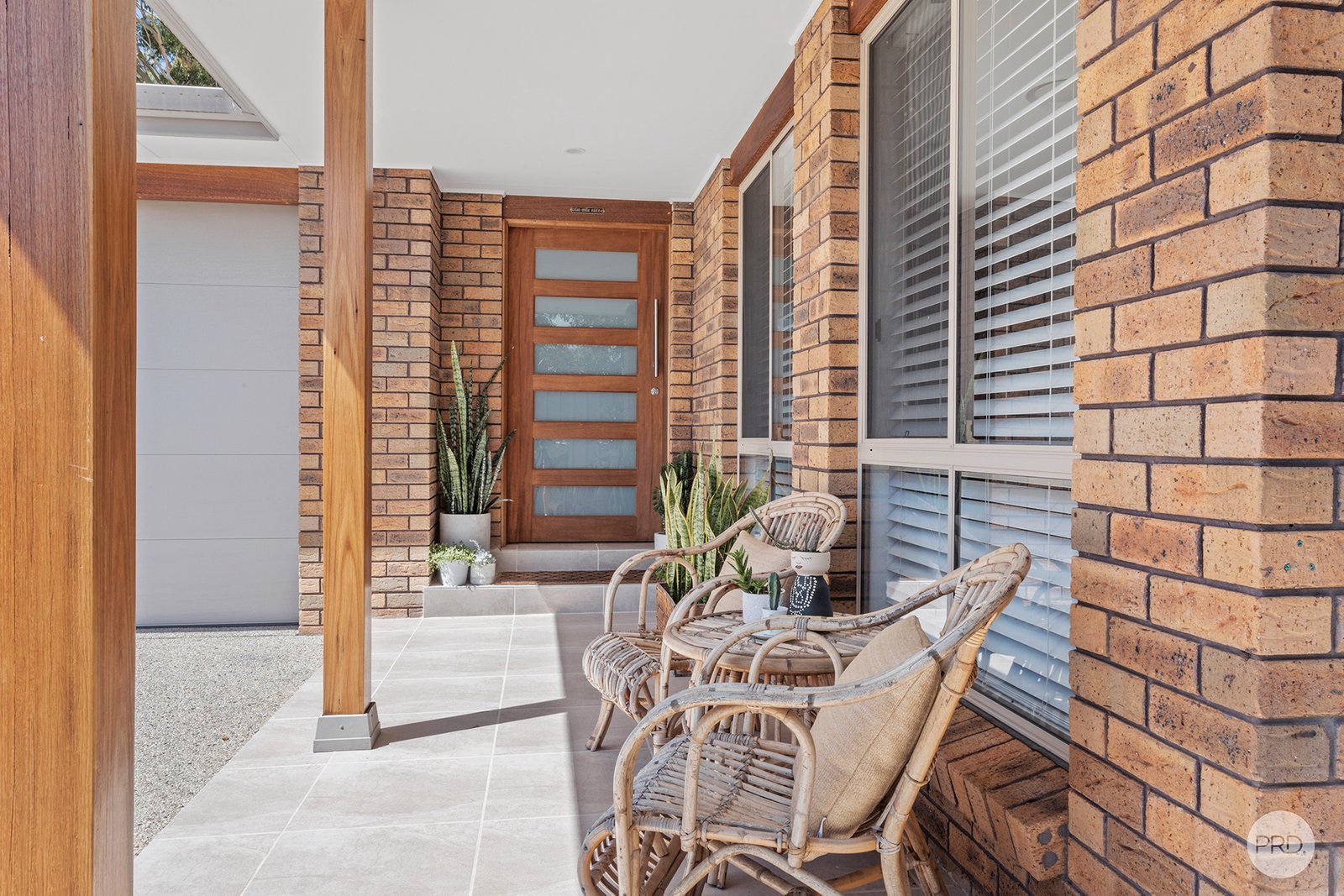 44 Armidale Avenue NELSON BAY 33