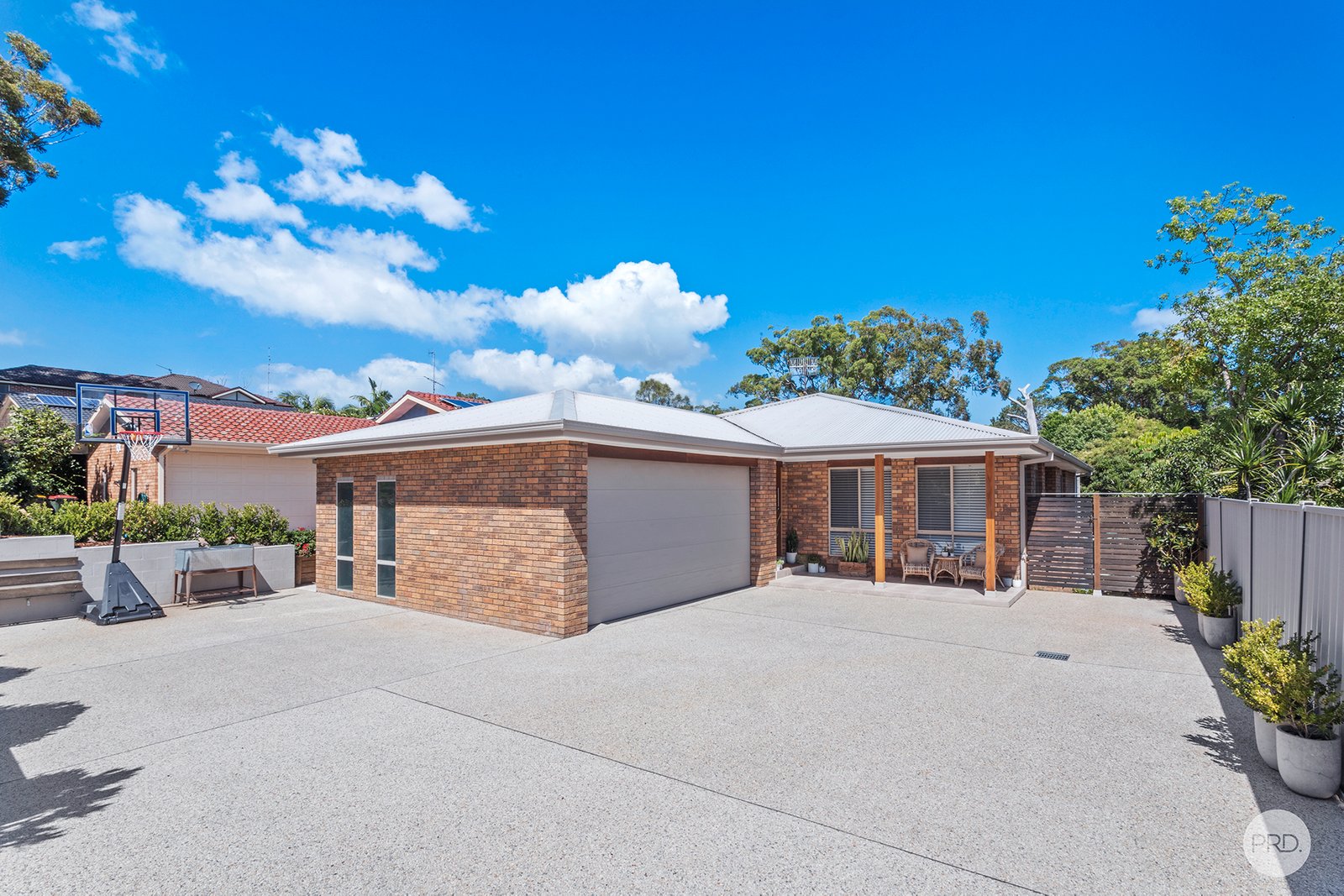 44 Armidale Avenue NELSON BAY 34