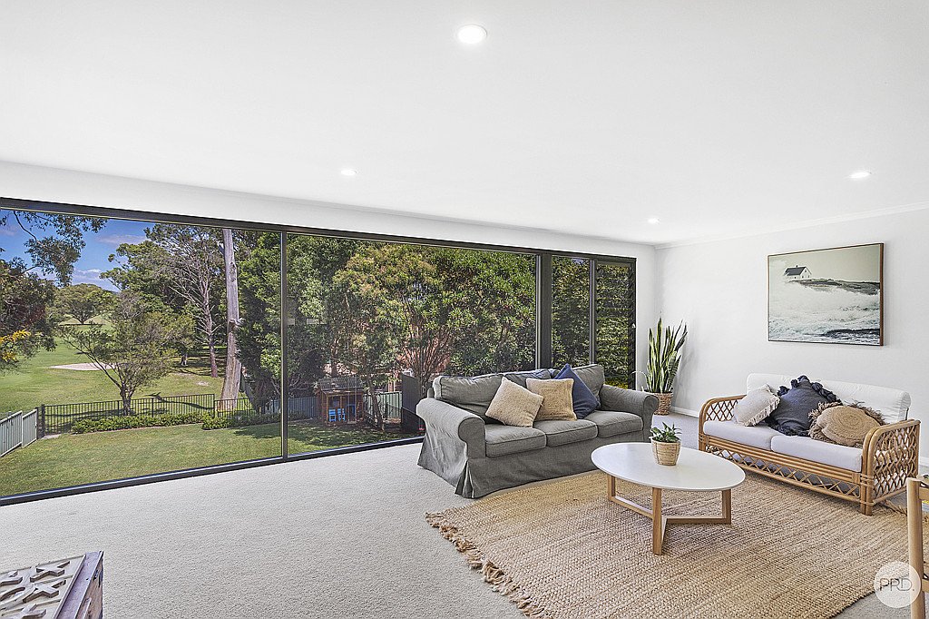 44 Armidale Avenue NELSON BAY 3