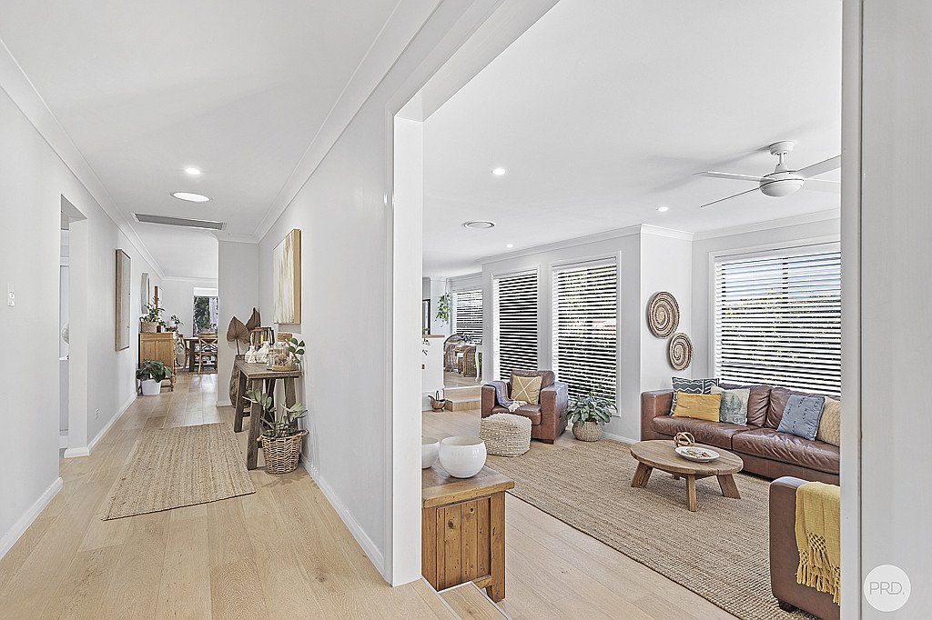 44 Armidale Avenue NELSON BAY 5