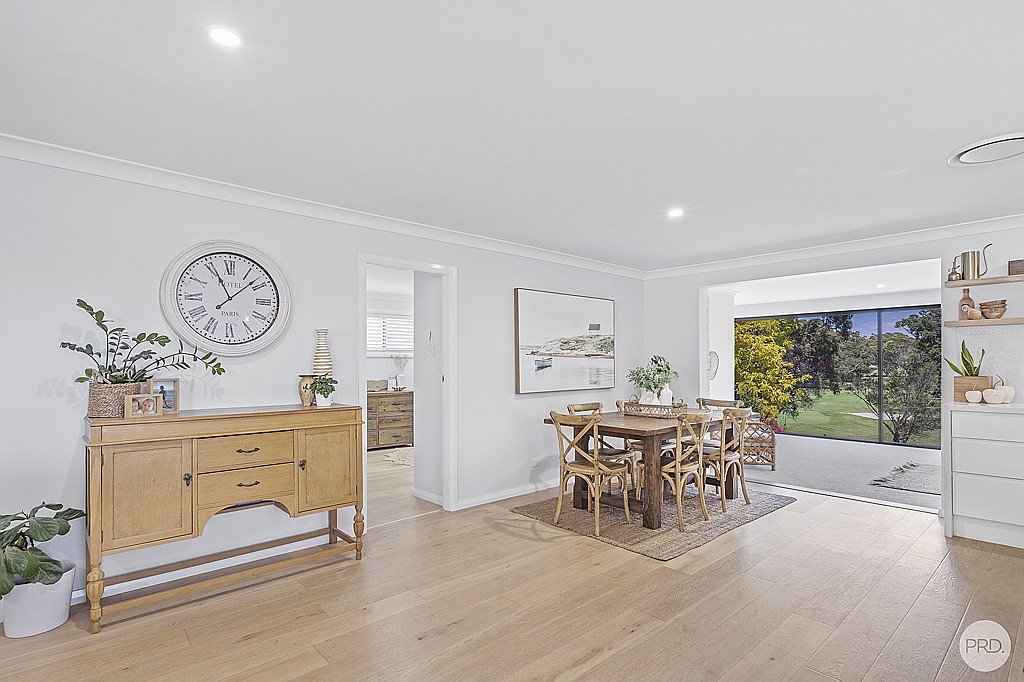 44 Armidale Avenue NELSON BAY 10