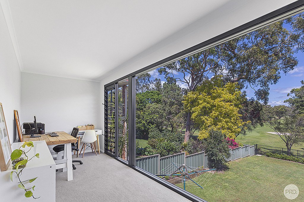 44 Armidale Avenue NELSON BAY 16