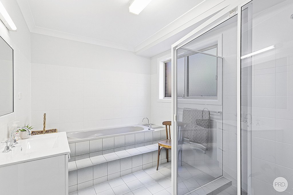 44 Armidale Avenue NELSON BAY 26
