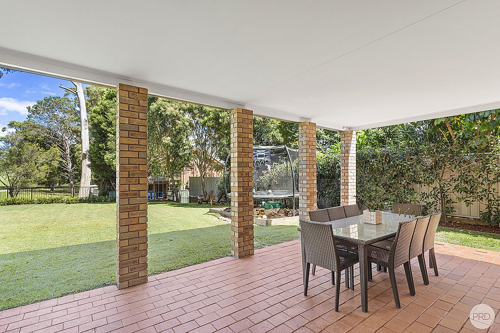 44 Armidale Avenue NELSON BAY 30