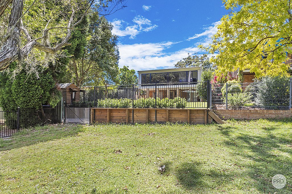 44 Armidale Avenue NELSON BAY 34