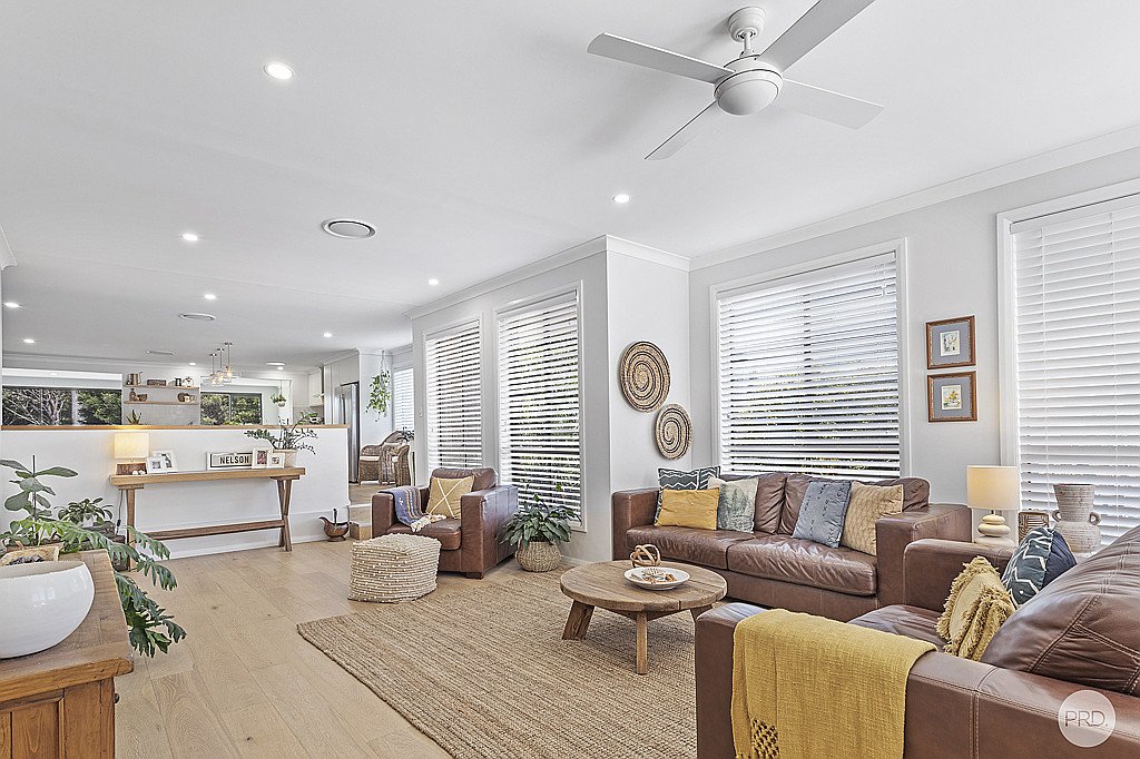 44 Armidale Avenue NELSON BAY 6