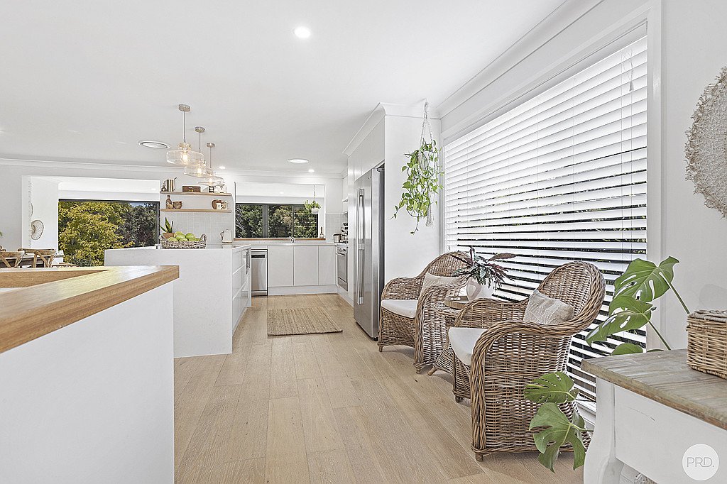 44 Armidale Avenue NELSON BAY 7