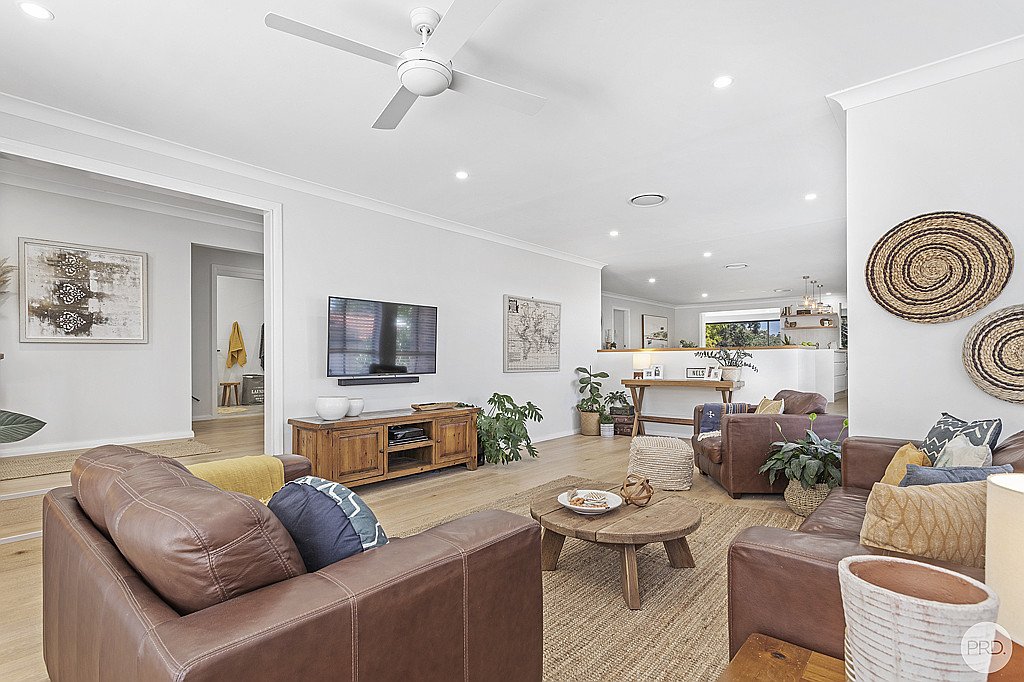 44 Armidale Avenue NELSON BAY 8