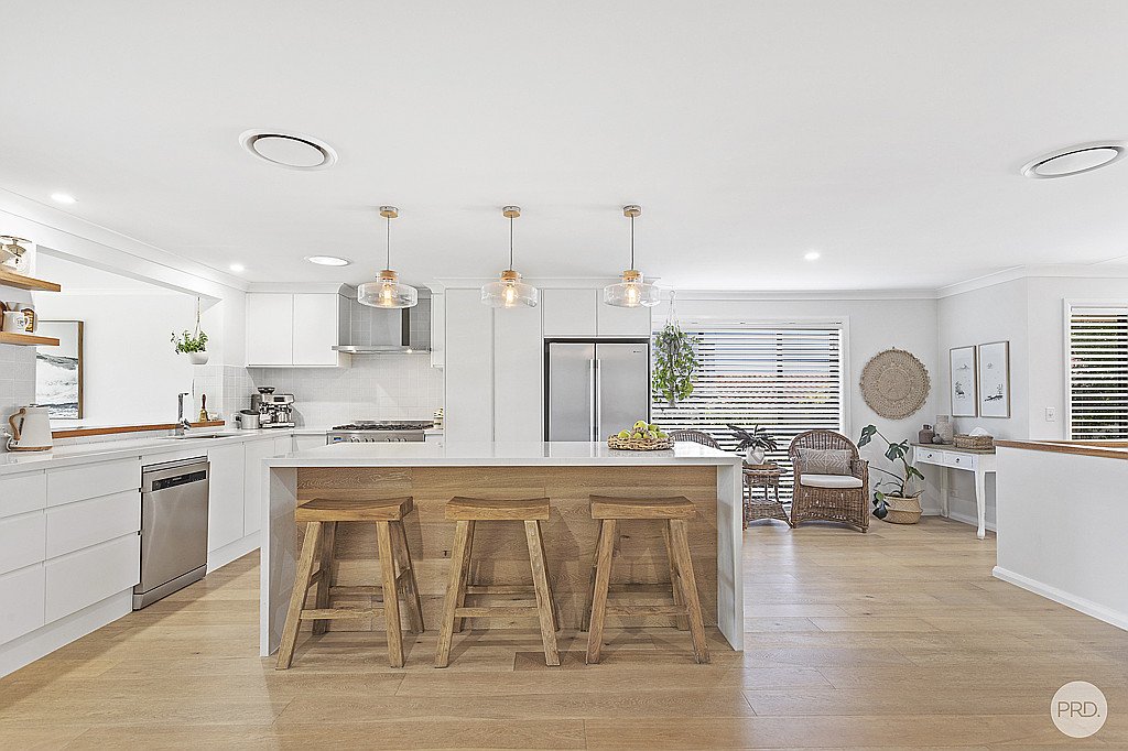 44 Armidale Avenue NELSON BAY 12