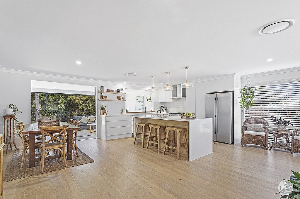44 Armidale Avenue NELSON BAY 13