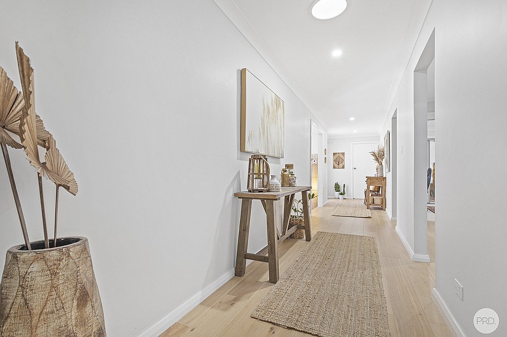 44 Armidale Avenue NELSON BAY 14