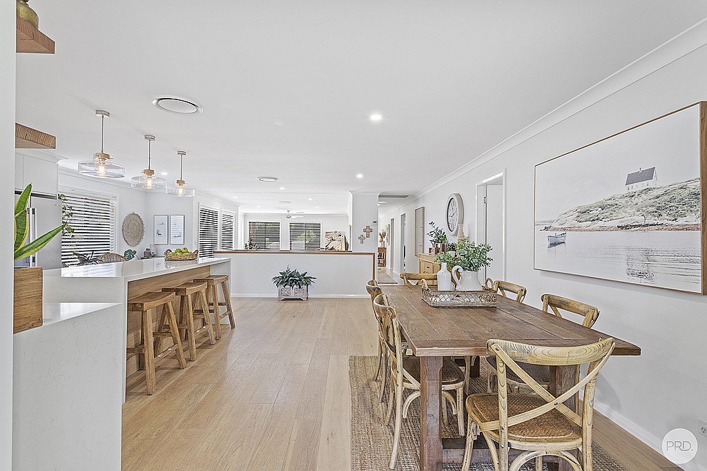 44 Armidale Avenue NELSON BAY 15