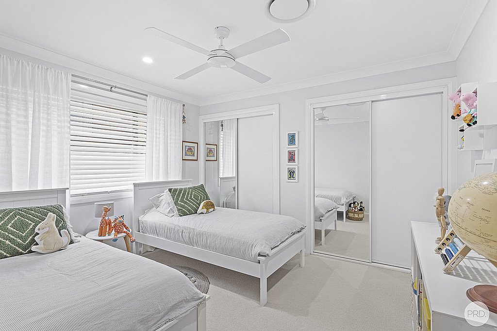 44 Armidale Avenue NELSON BAY 19