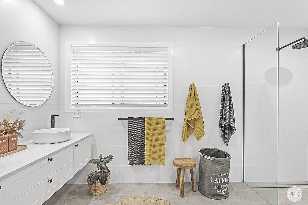 44 Armidale Avenue NELSON BAY 20