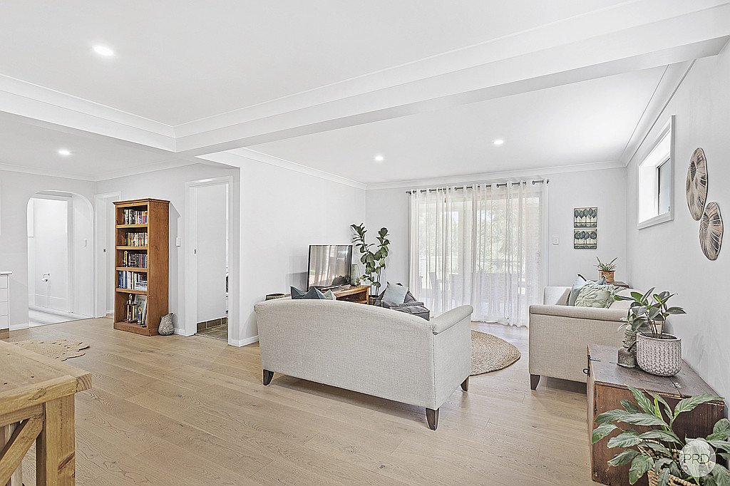 44 Armidale Avenue NELSON BAY 23