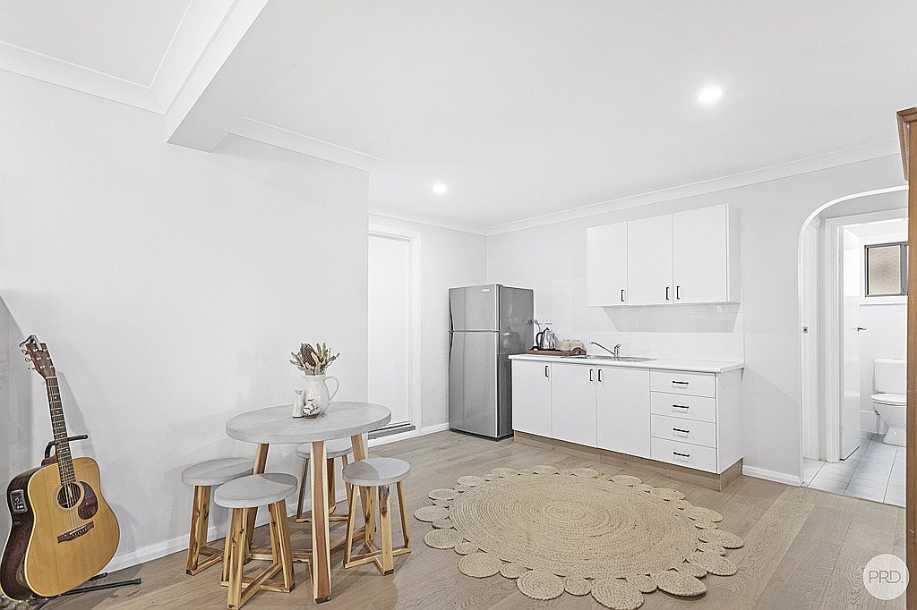 44 Armidale Avenue NELSON BAY 24