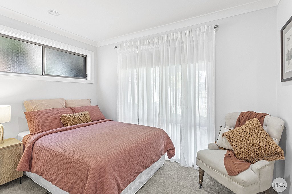 44 Armidale Avenue NELSON BAY 25
