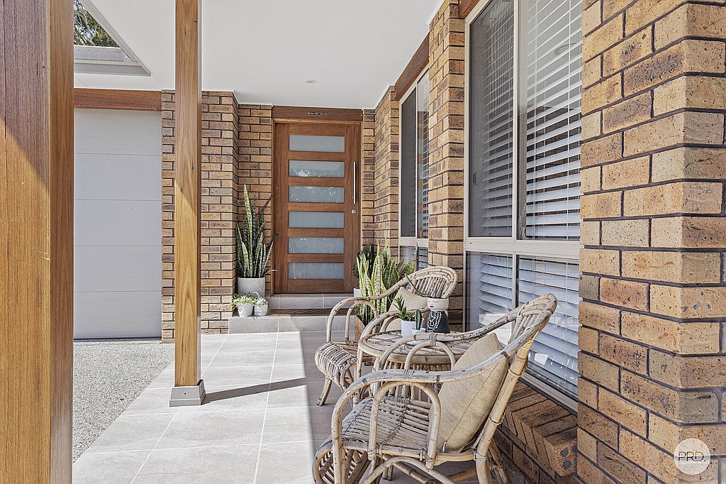 44 Armidale Avenue NELSON BAY 27