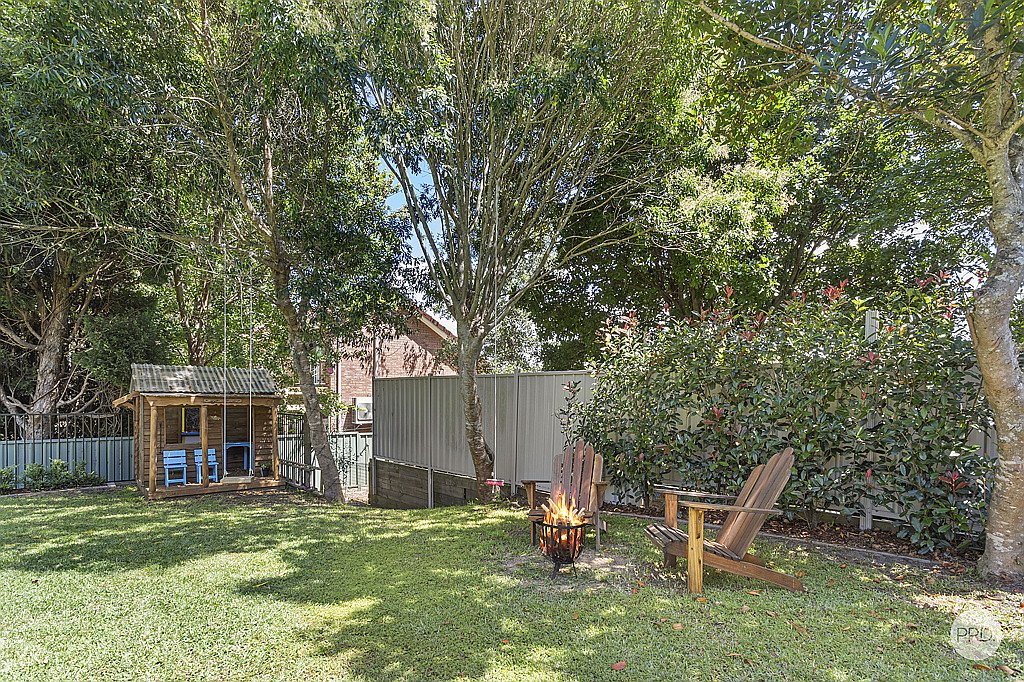 44 Armidale Avenue NELSON BAY 31