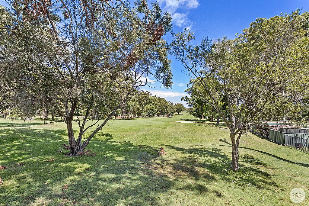 44 Armidale Avenue NELSON BAY 33