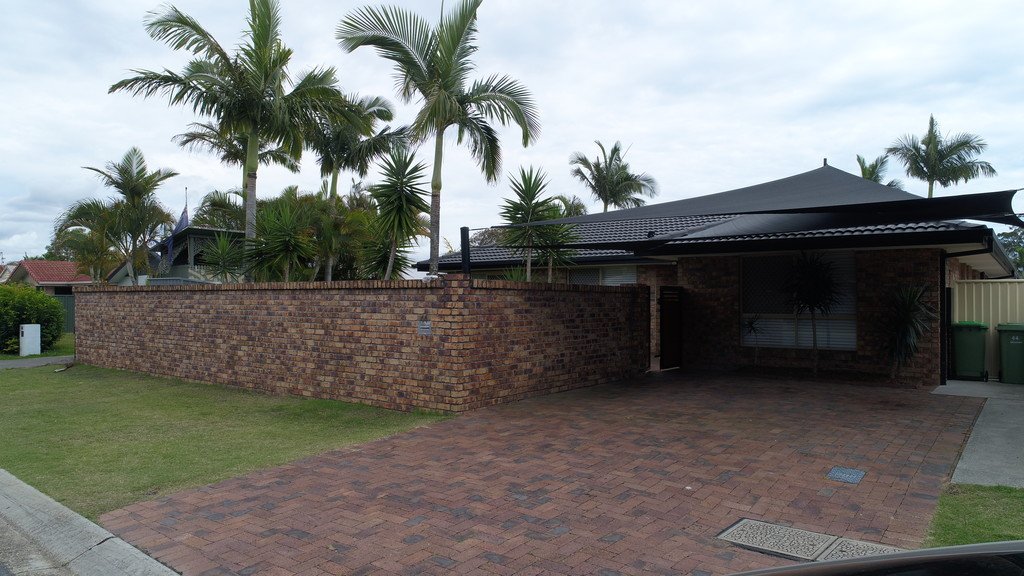 44 Avocado Street ELANORA 1