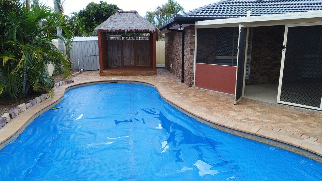 44 Avocado Street ELANORA 2