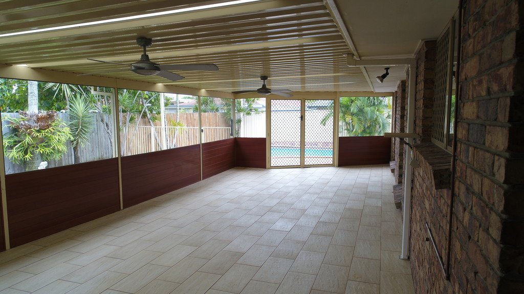 44 Avocado Street ELANORA 3