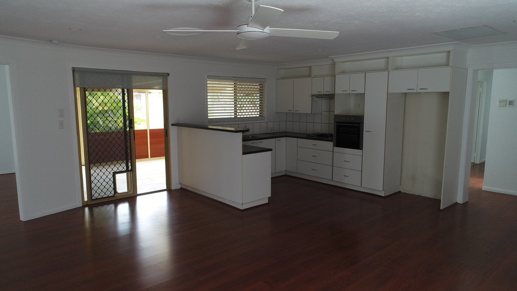 44 Avocado Street ELANORA 4