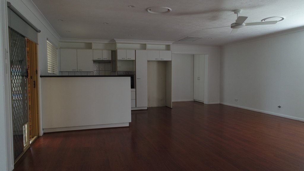 44 Avocado Street ELANORA 5