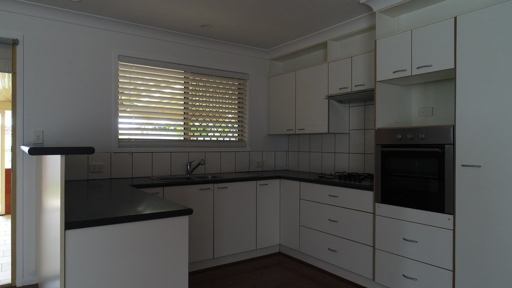 44 Avocado Street ELANORA 6