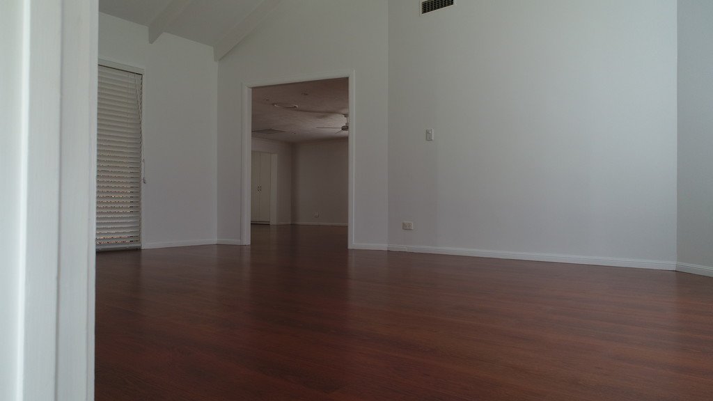 44 Avocado Street ELANORA 7