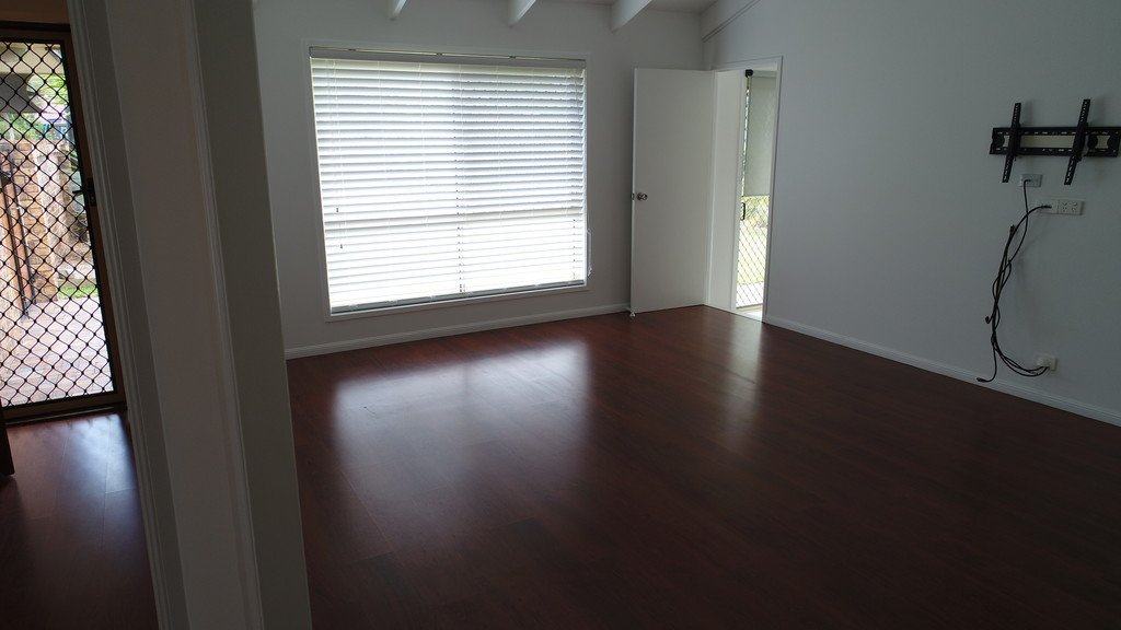 44 Avocado Street ELANORA 8