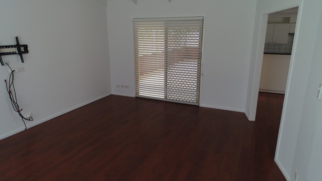 44 Avocado Street ELANORA 9