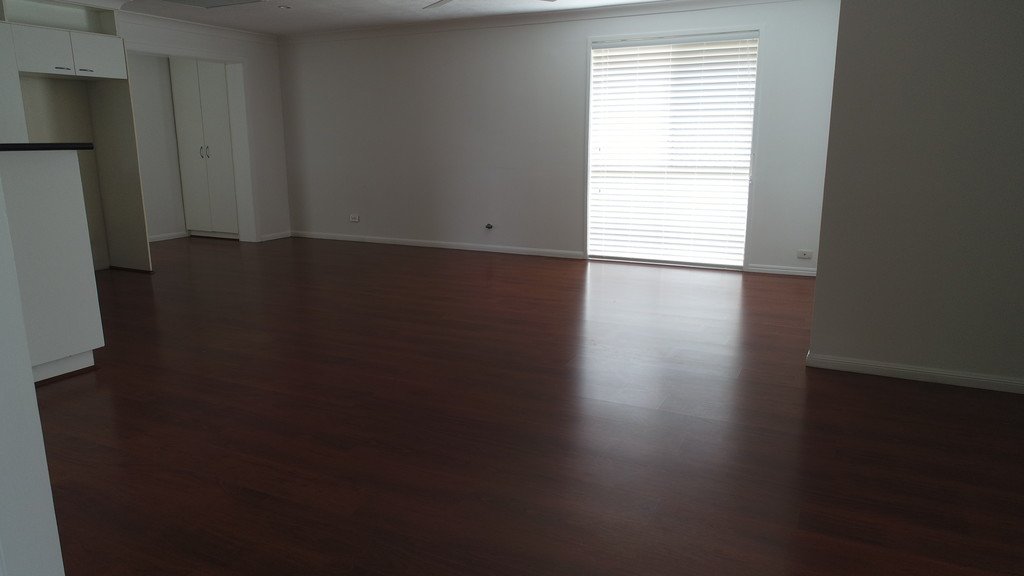 44 Avocado Street ELANORA 10