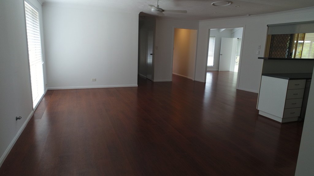 44 Avocado Street ELANORA 11