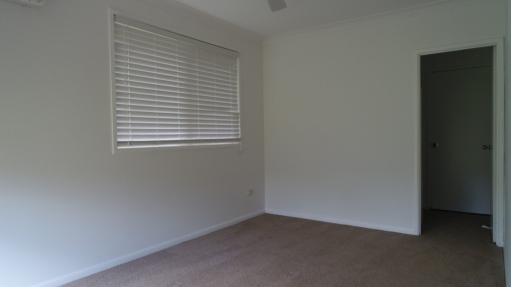 44 Avocado Street ELANORA 12