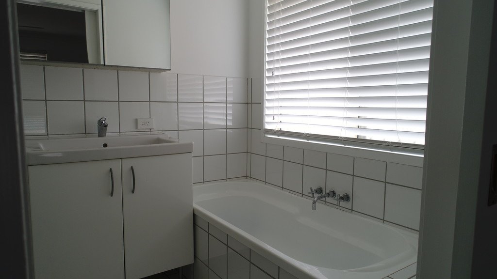 44 Avocado Street ELANORA 13