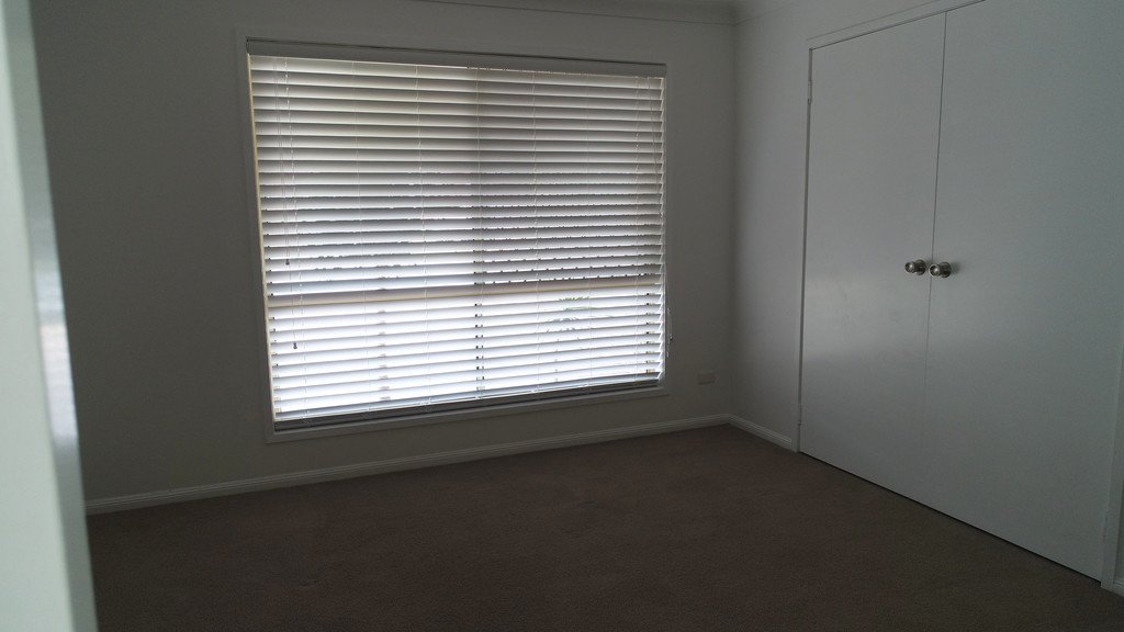 44 Avocado Street ELANORA 14