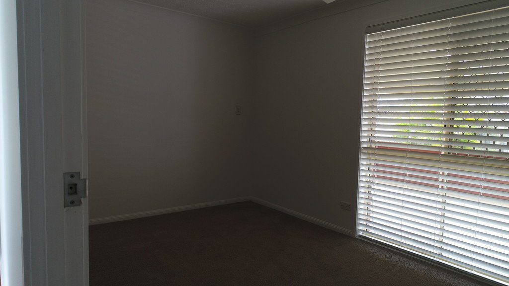 44 Avocado Street ELANORA 15