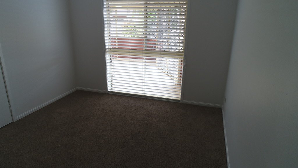 44 Avocado Street ELANORA 16