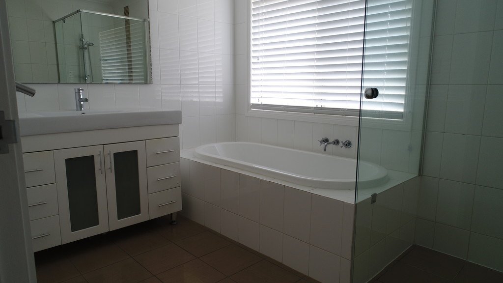 44 Avocado Street ELANORA 17