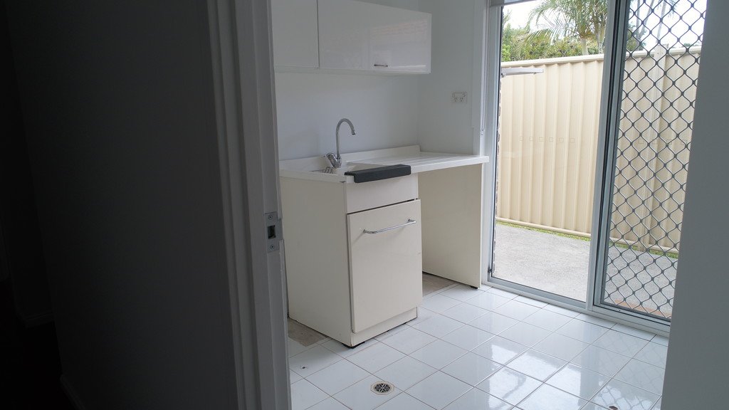 44 Avocado Street ELANORA 18