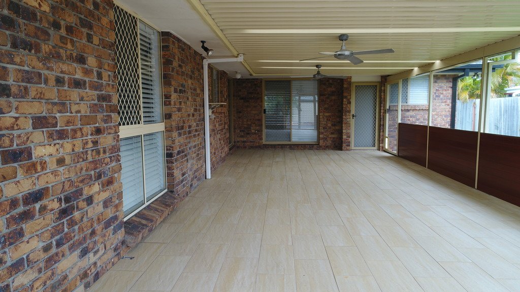 44 Avocado Street ELANORA 20