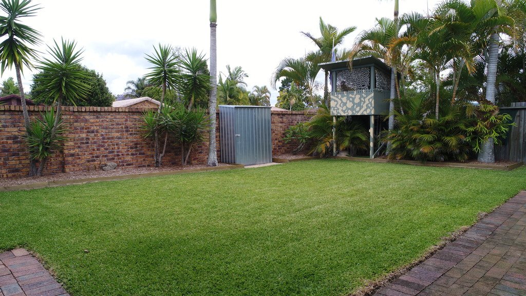 44 Avocado Street ELANORA 21