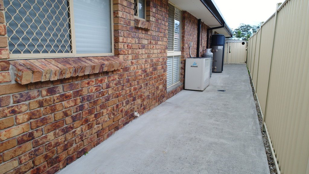 44 Avocado Street ELANORA 22