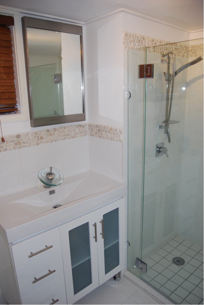 4/4 Baker Avenue LABRADOR 5