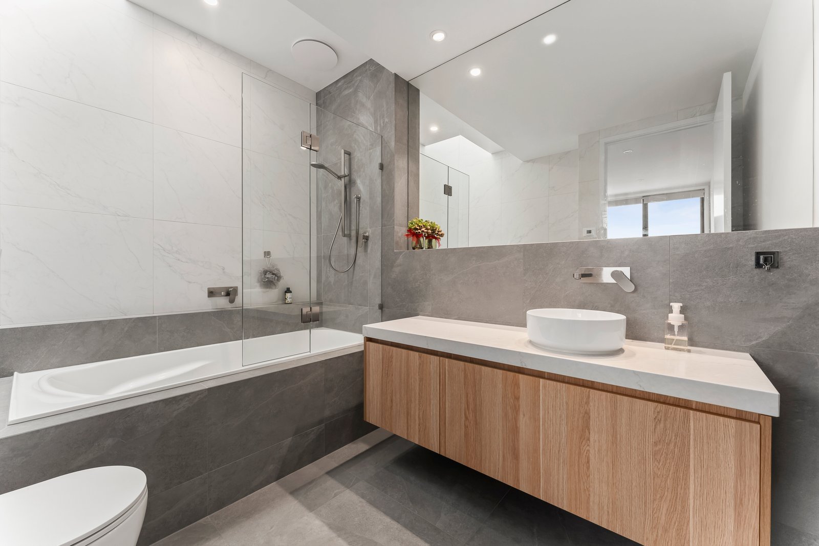 44 Baker Parade, Ashburton, 3147