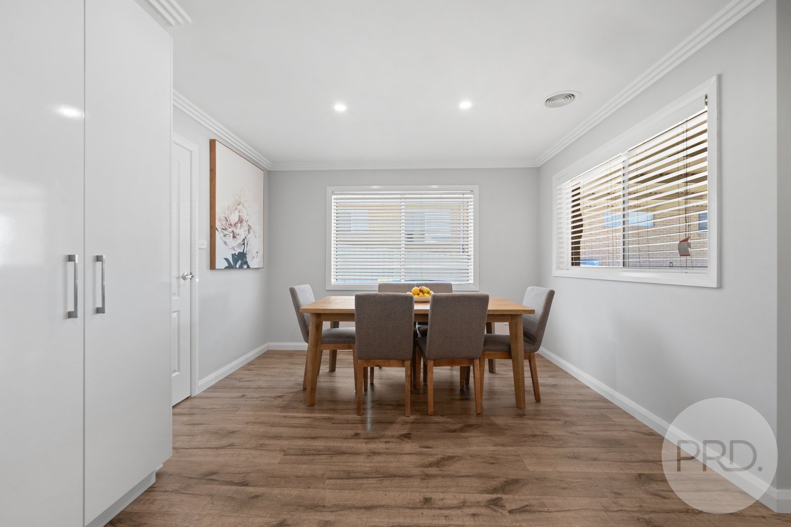 44 Balala Crescent BOURKELANDS 5