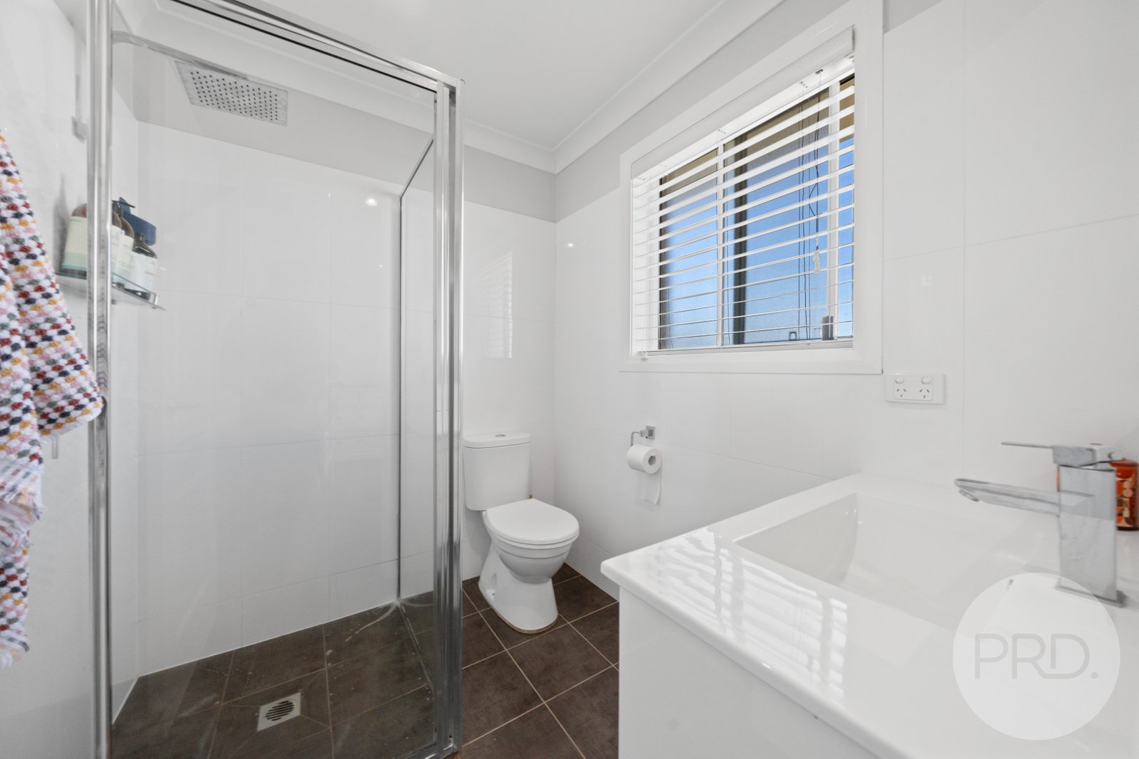 44 Balala Crescent BOURKELANDS 15