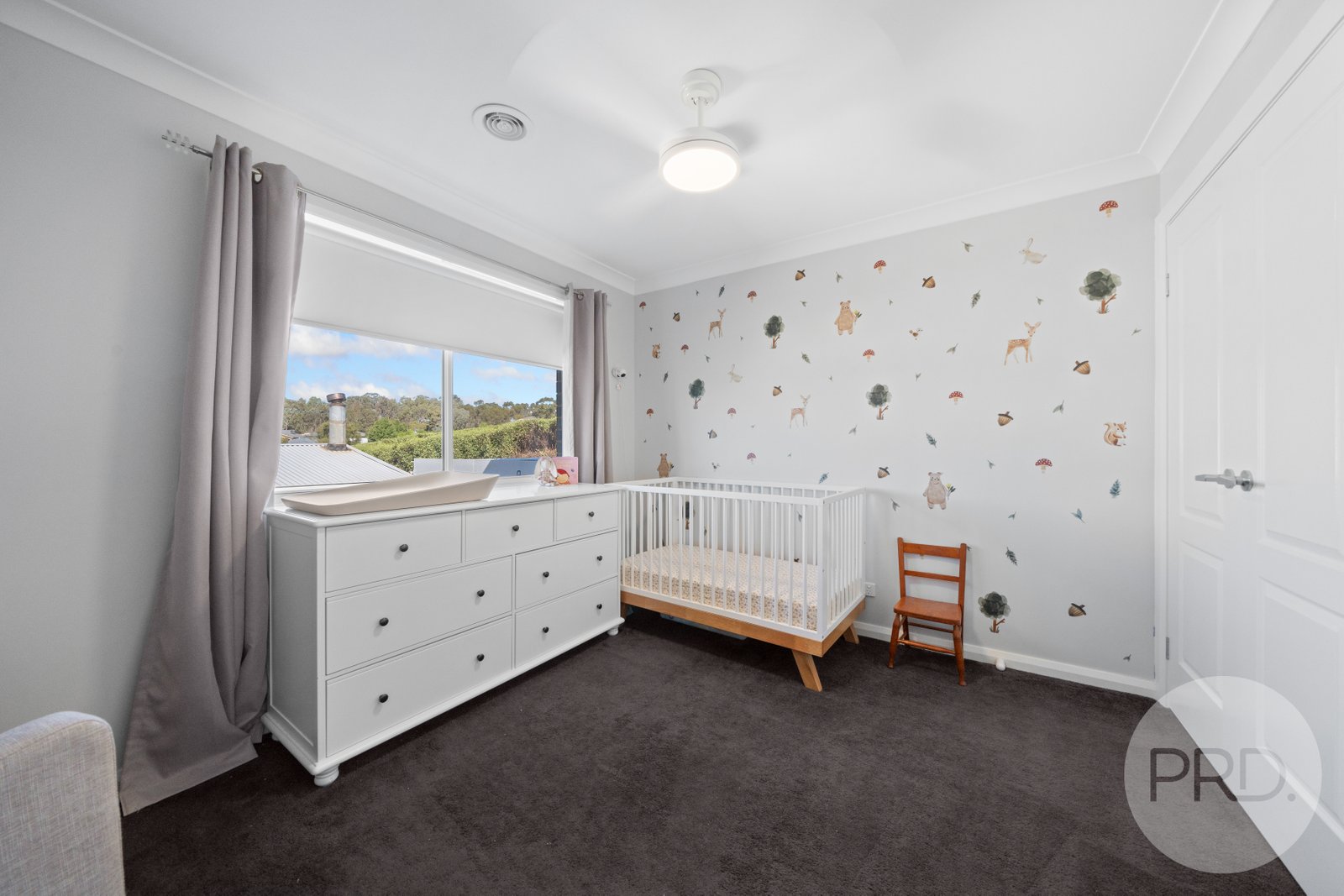 44 Balala Crescent BOURKELANDS 16